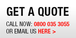 getaquote
