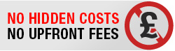 nohiddencost