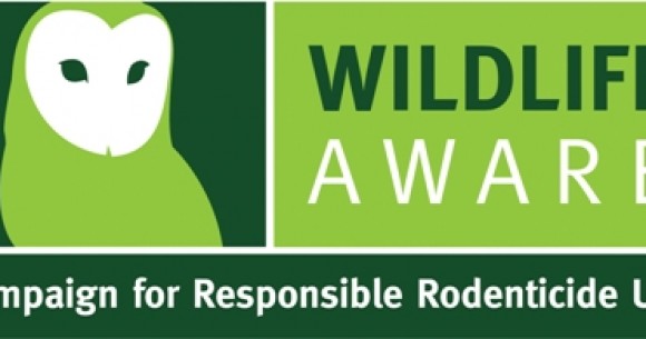 The Campaign for Responsible Rodenticide Use, (CRRU)