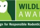 The Campaign for Responsible Rodenticide Use, (CRRU)